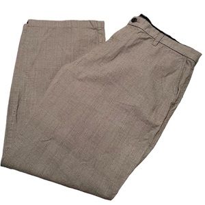 Pants! Mens Old Navy 38x30! NWOT!